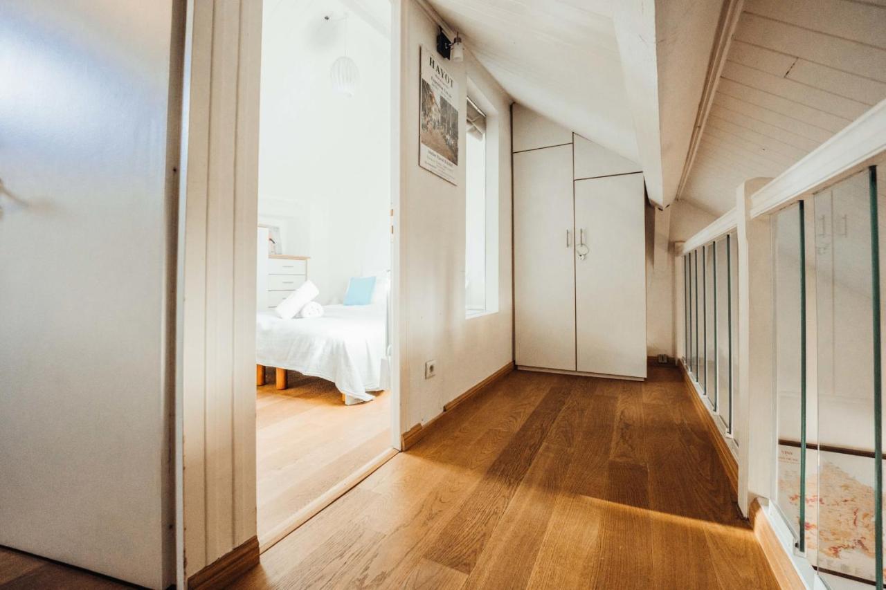 Le White Flat Exceptionnel Proche Lac Apartman Annecy Kültér fotó