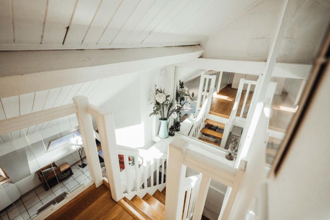 Le White Flat Exceptionnel Proche Lac Apartman Annecy Kültér fotó