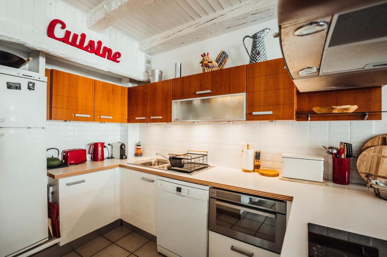 Le White Flat Exceptionnel Proche Lac Apartman Annecy Kültér fotó